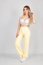 Pantalón Valencia - Image 4