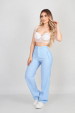 Pantalón Valencia - Image 6
