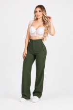 Pantalón Valencia - Image 7
