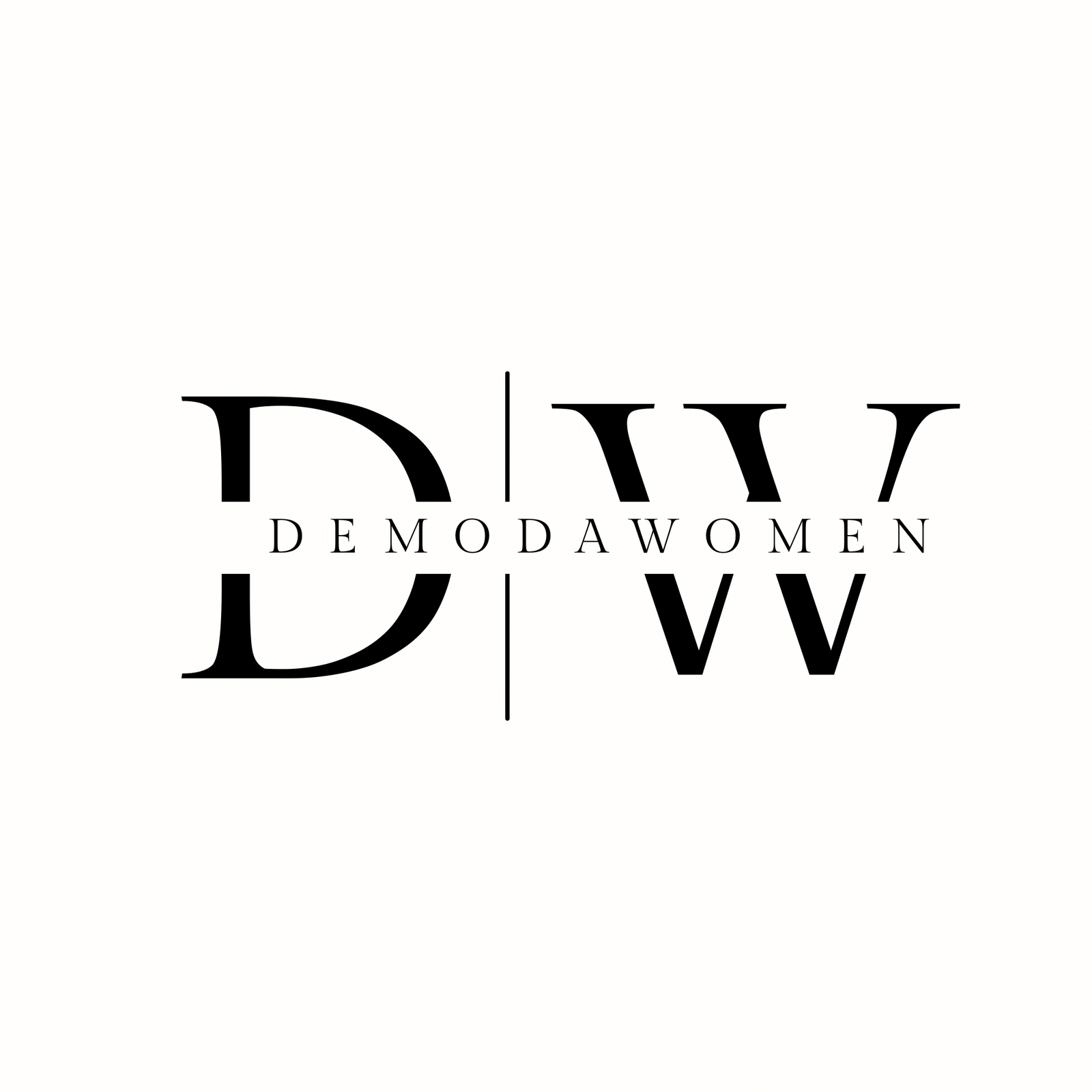 demodawomen.com
