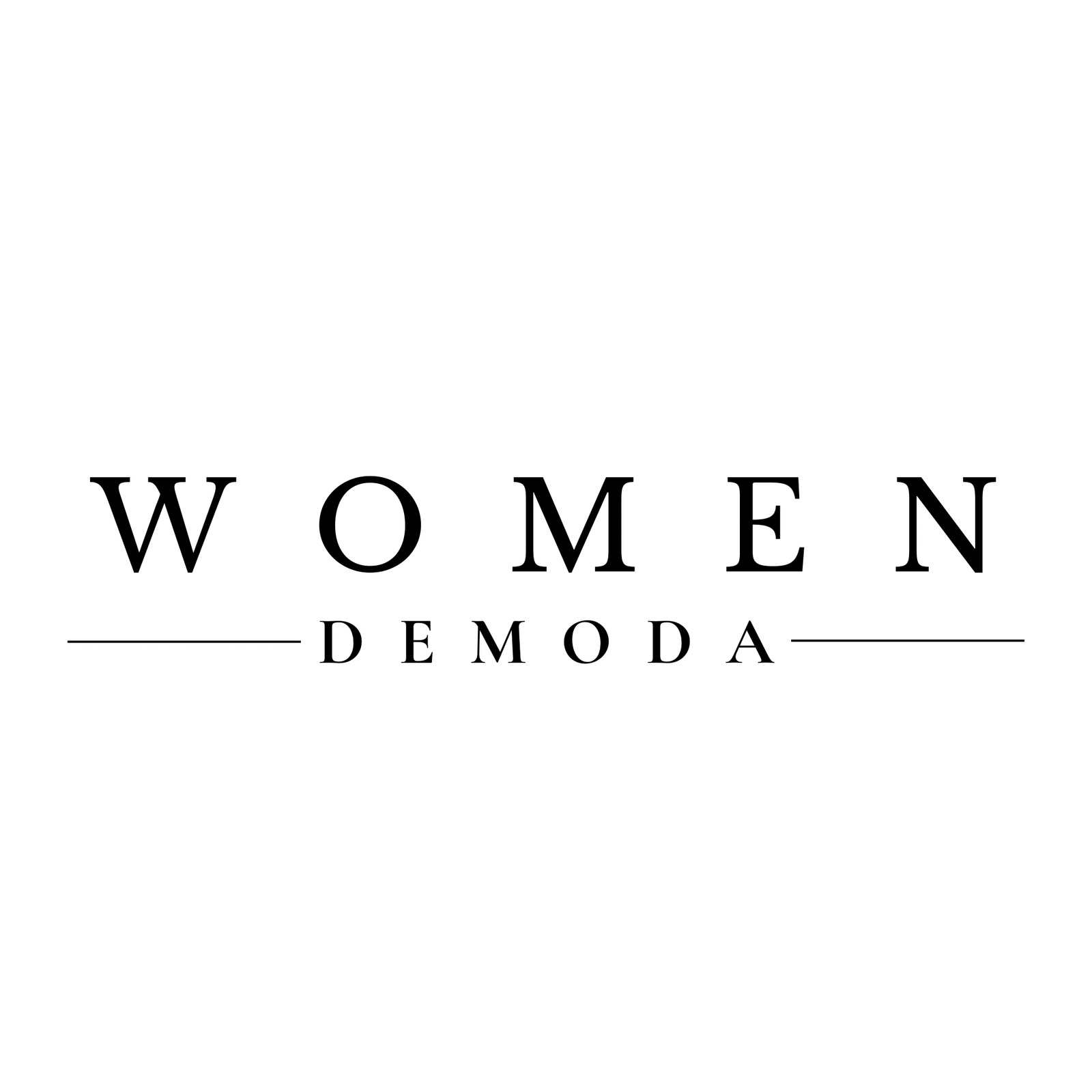 demodawomen.com