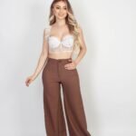 Pantalón Grecia