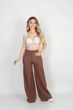 Pantalón Grecia