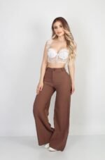 Pantalón Grecia - Image 4
