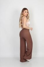 Pantalón Grecia - Image 3