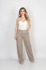 Pantalón Berlín