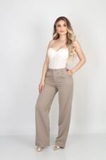 Pantalón Berlín - Image 3