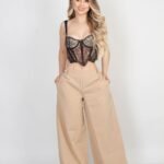Pantalón Río