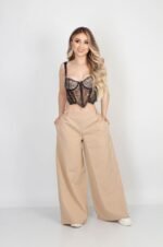 Pantalón Río