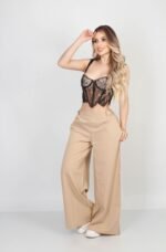 Pantalón Río - Image 3