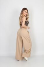 Pantalón Río - Image 2
