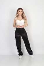 Pantalón Kenia