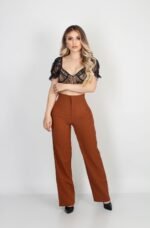 Pantalón Valencia