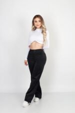 Pantalón Georgina - Image 3