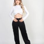 Pantalón Georgina
