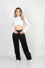 Pantalón Georgina