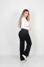 Pantalón Georgina - Image 2