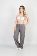 Pantalón Europa - Image 3