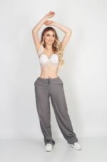 Pantalón Europa