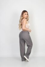 Pantalón Europa - Image 2