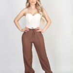 Pantalón Dubay