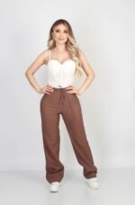 Pantalón Dubay