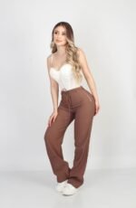 Pantalón Dubay - Image 3