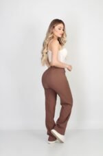 Pantalón Dubay - Image 2