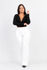 Pantalón Monaco - Image 3