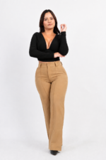 Pantalón Monaco - Image 6
