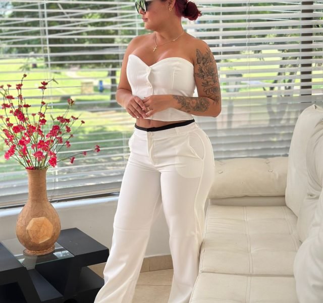 WhatsApp Image 2025-05-08 at 8.08.37 PM