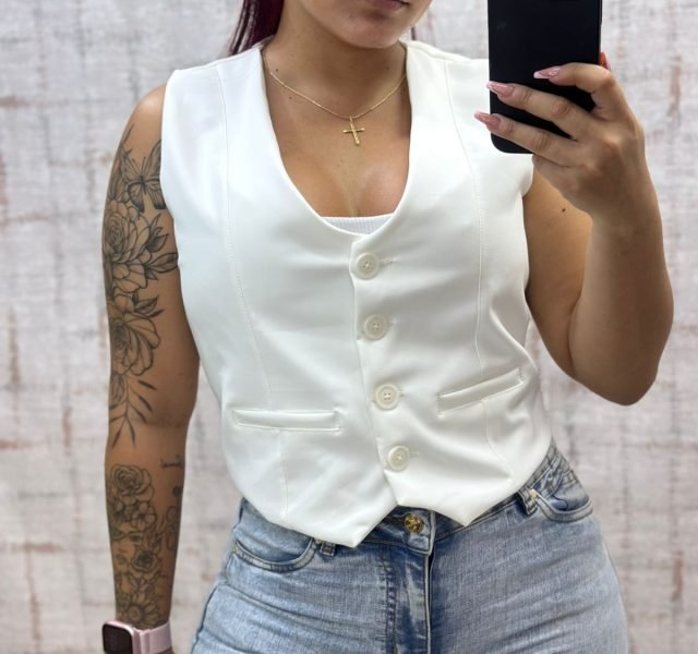 WhatsApp Image 2025-05-08 at 8.11.02 PM (1)