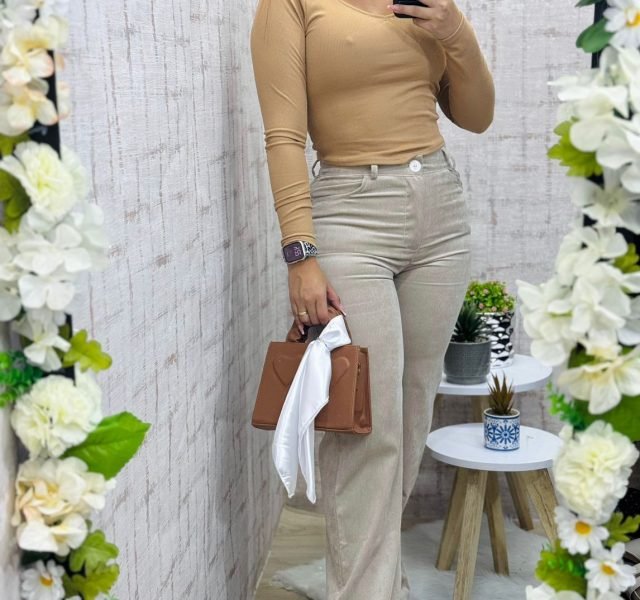 WhatsApp Image 2025-05-14 at 5.07.15 PM (1)