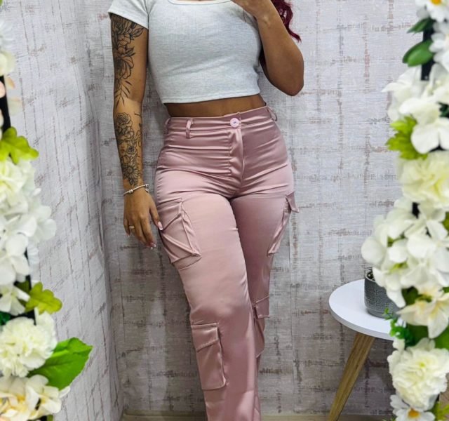 WhatsApp Image 2025-05-14 at 5.08.49 PM (2)