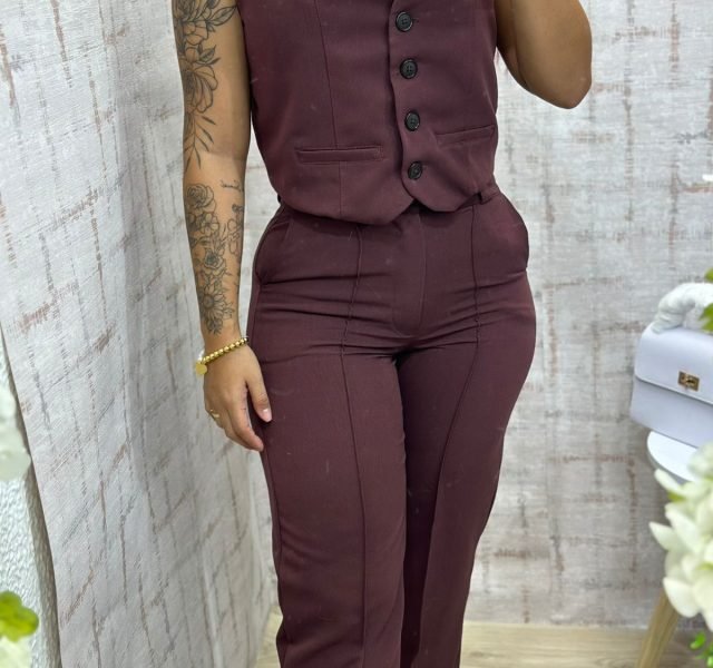 WhatsApp Image 2025-05-14 at 5.08.49 PM